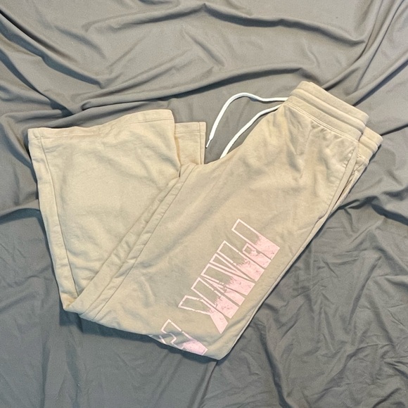 Pink Floyd Drawstring Lounge Pants Small - Picture 6 of 7